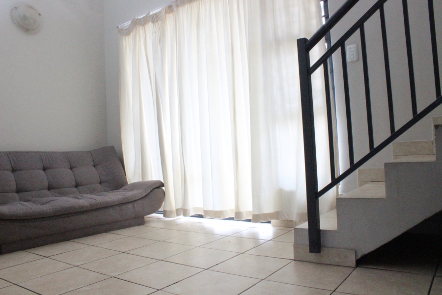 2 Bedroom Property for Sale in Die Bult North West